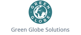Green Globe Solutions